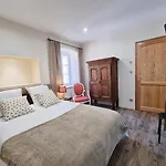 Le Du Parc