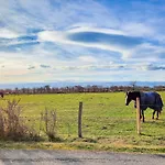 Le Du Parc *