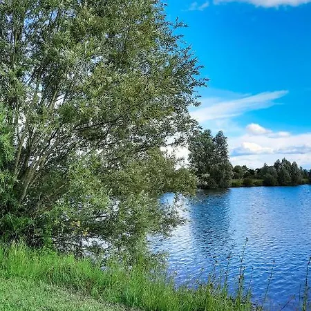 Le Du Parc