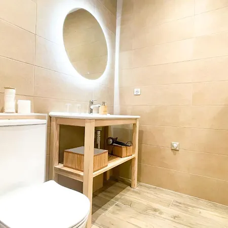 Le Du Parc فندق مبيت وإفطار Chambeon